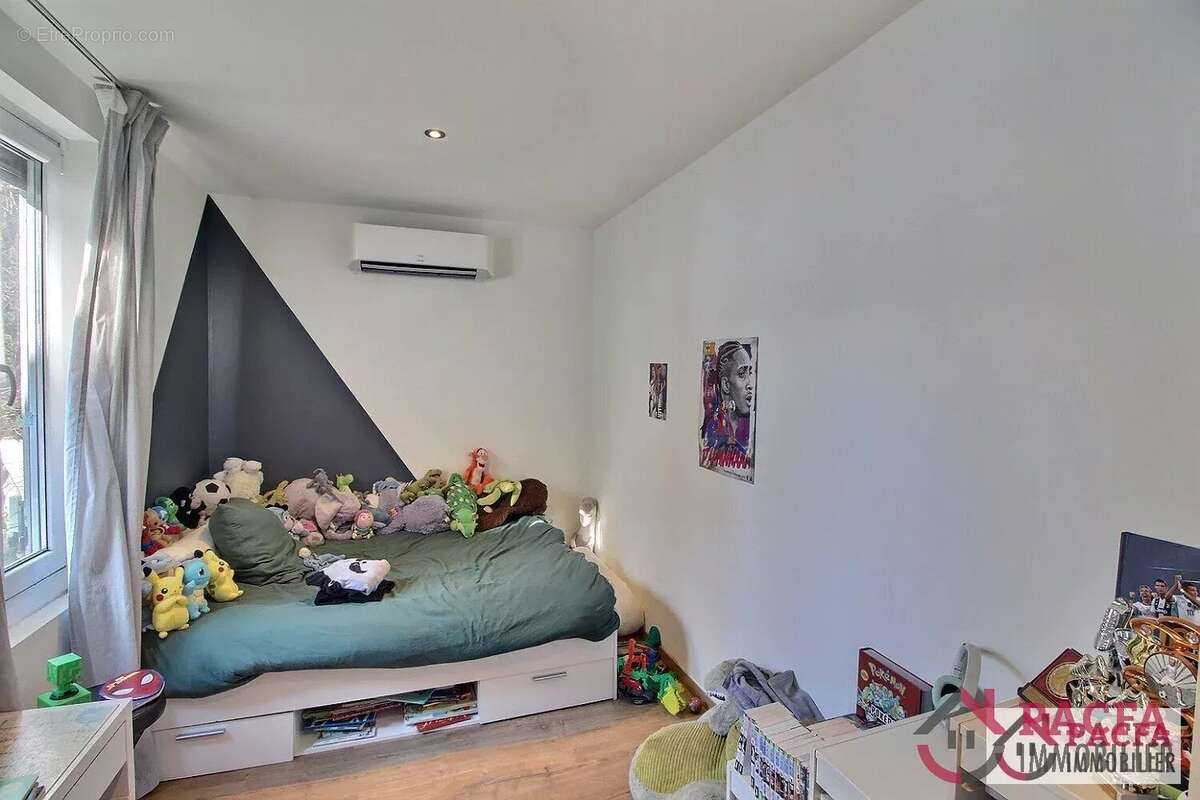 Maison clé en main avec piscine - photo 6