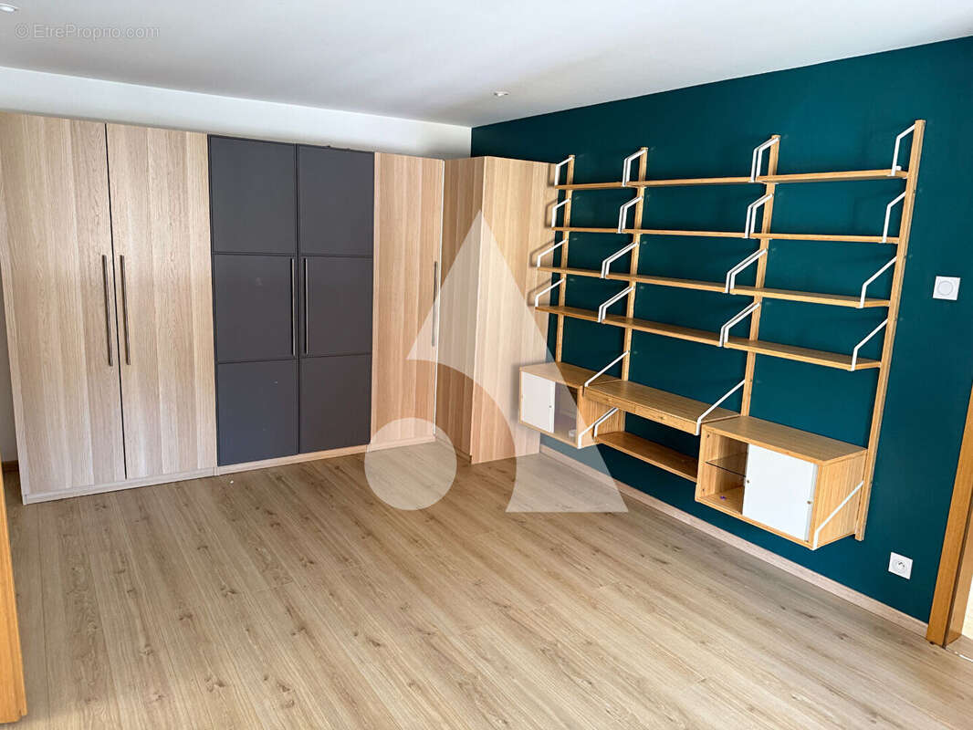 Maison Fesches Le Chatel 7 pièce(s) 170 m2 - photo 9