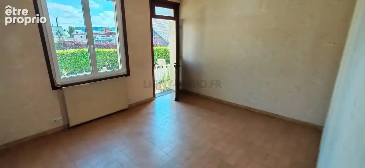 Nouvelle exclusivite vieux neuville - photo 16