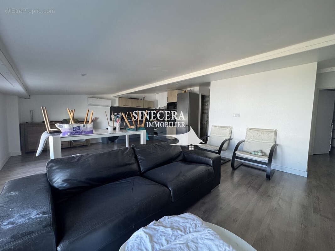 Commerce 240 m² à La Teste-De-Buch  - photo 4