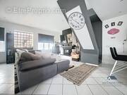 Maison à PERENCHIES