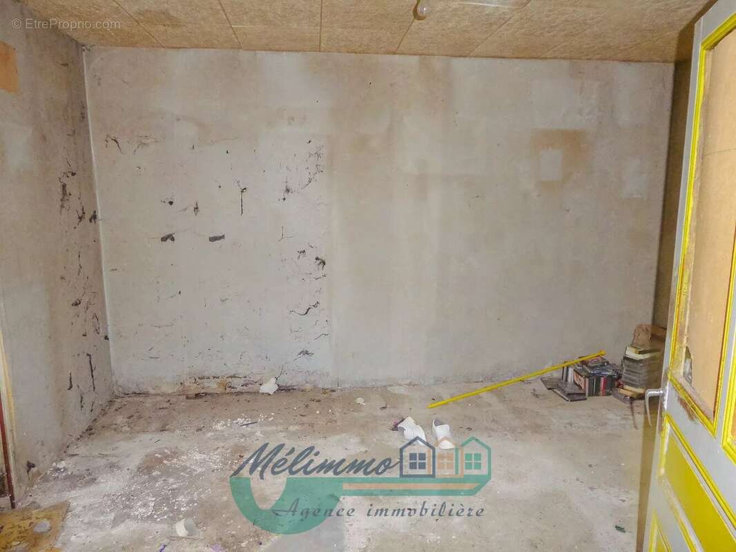 Maison 69 m² à Sementron  - photo 8