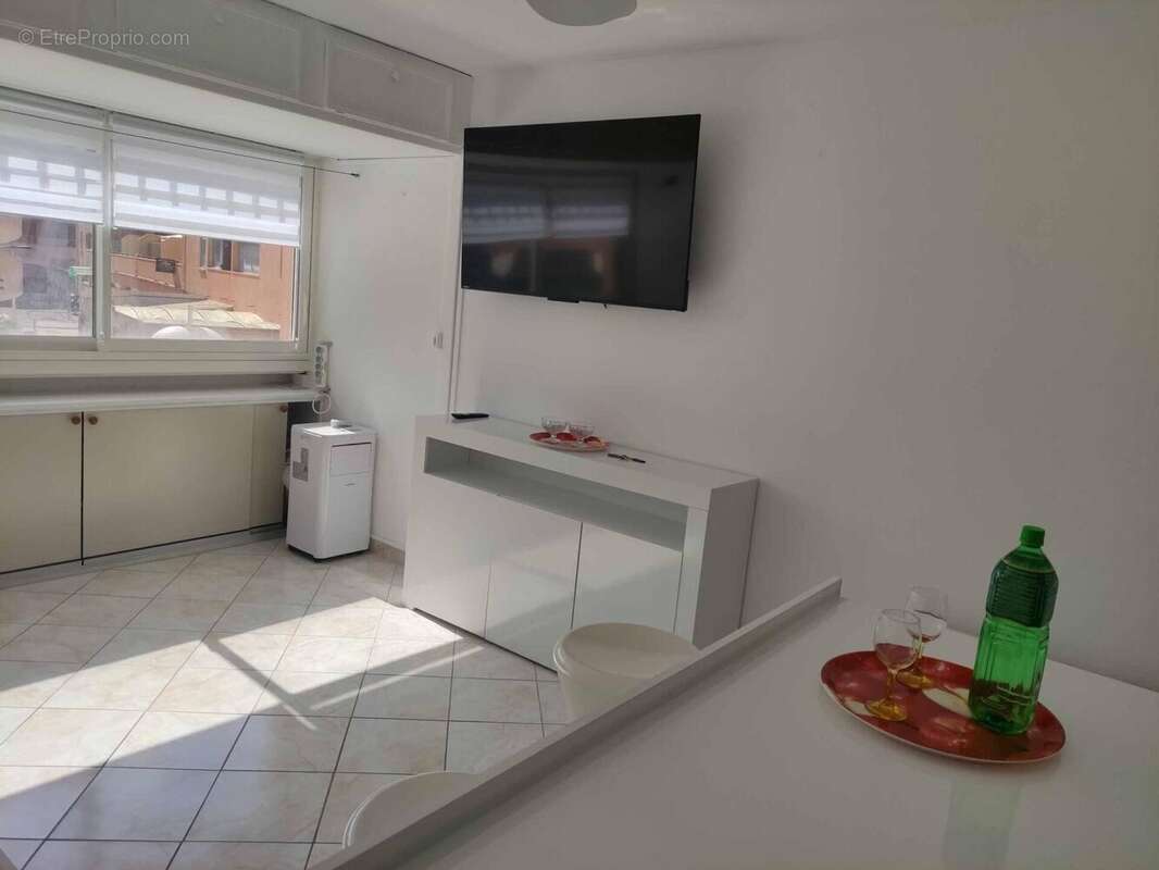 Photo 3 - Appartement à AGDE