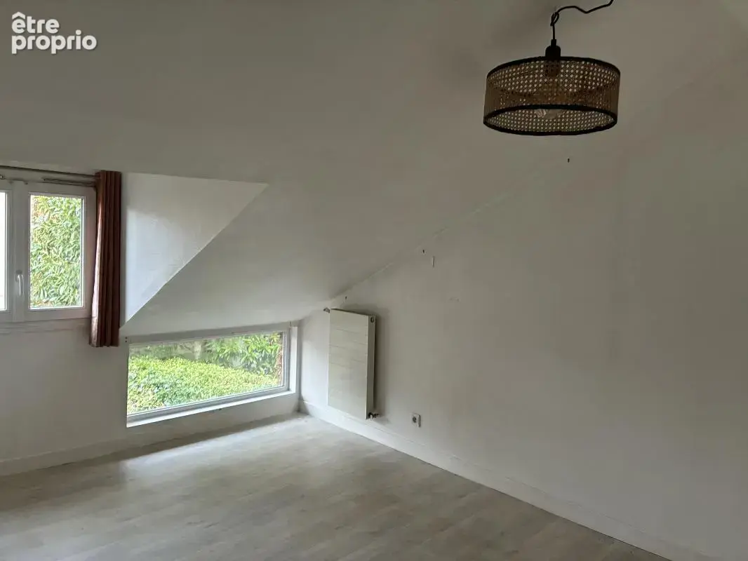 Maison 3 pièces 59 m² à vendre à Saint-Cloud (92210) - photo 4