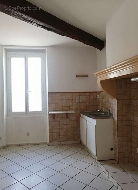 Maison à GAILLAC