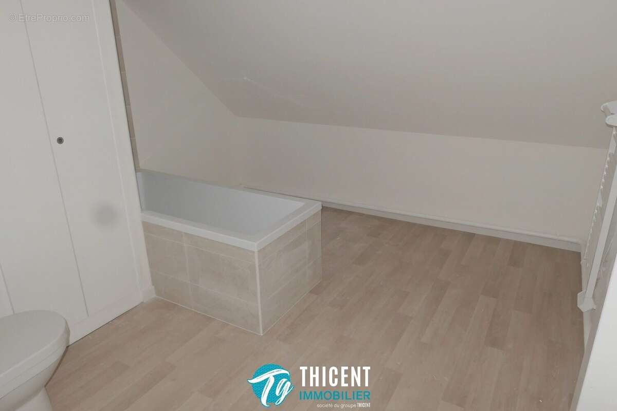 Maison 83 m² à Haguenau  - photo 7
