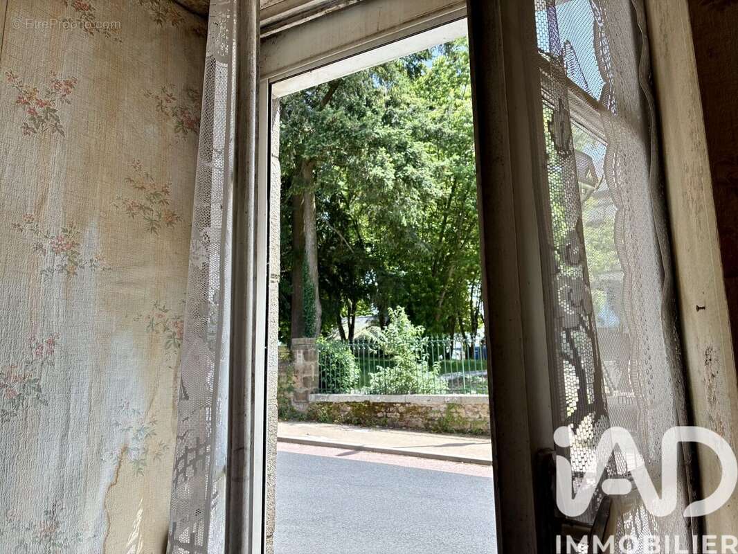Maison 79 m² à Lassay-Les-Chateaux  - photo 5