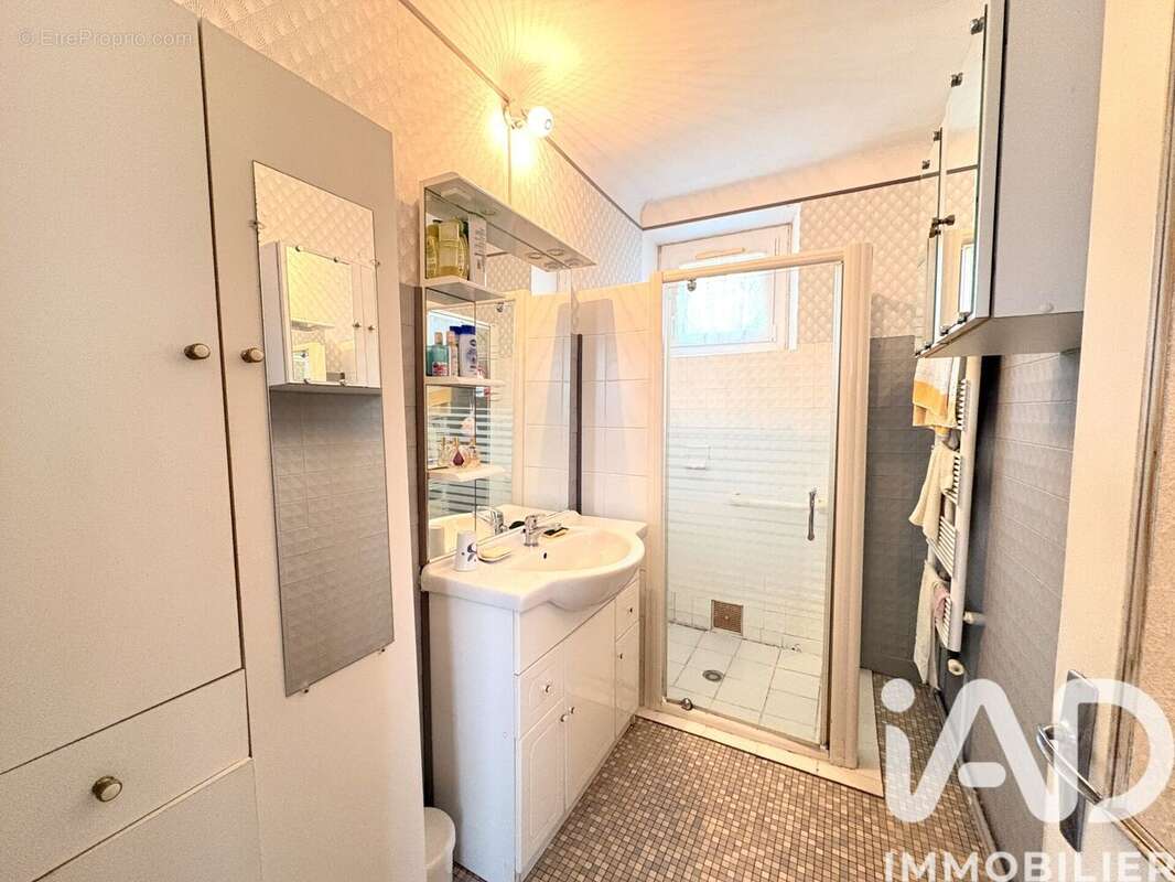 Maison 81 m² à Gagnac-Sur-Cere  - photo 8