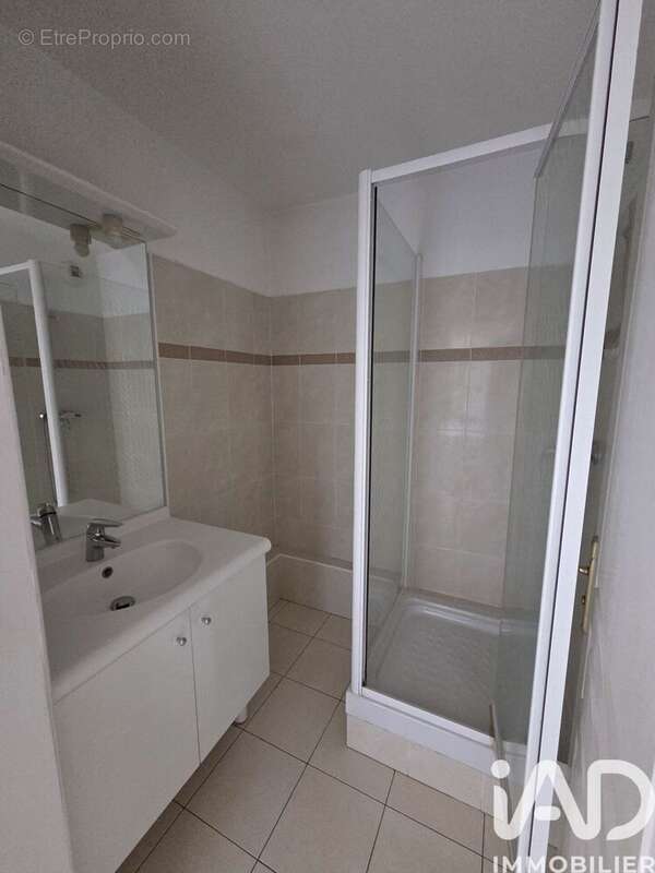 Photo 7 - Appartement à MEAUX