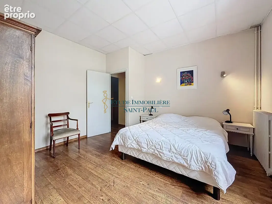Appartement 375 m² à vendre à Lamalou-Les-Bains (34240) - photo 9
