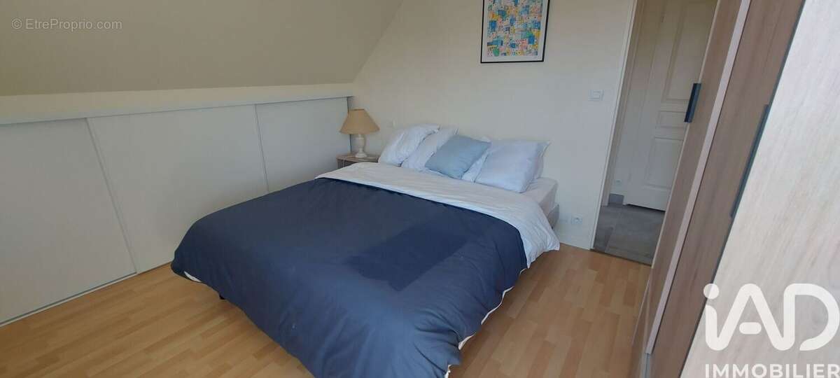 Photo 9 - Appartement à ERQUY