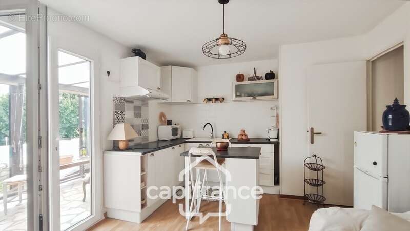 Maison à vendre 6 pièces 142 m² LALINDE (24) - Terrain 1933 m² - photo 14