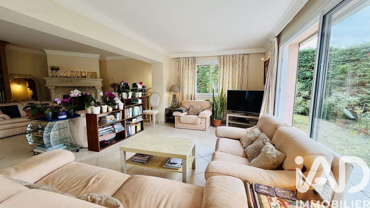 Photo 6 - Maison à AURIBEAU-SUR-SIAGNE