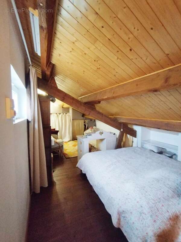 Appartement à AVIGNON