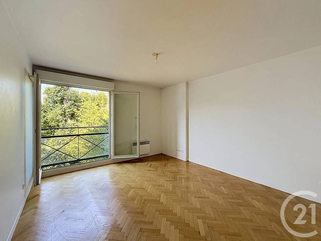 Appartement à AVON