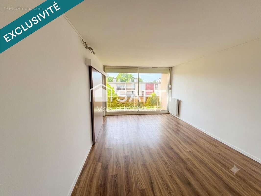 Appartement 76 m² à Biscarrosse  - photo 2