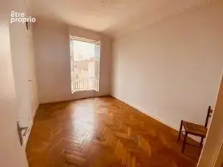 Appartement À Vendre - photo 2