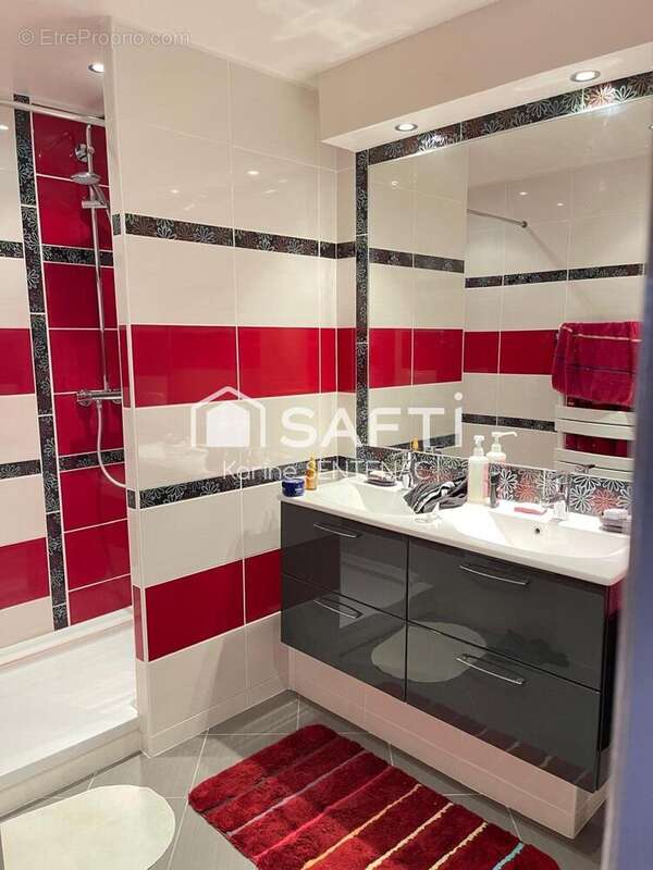 Maison 157 m² à Ranton  - photo 5