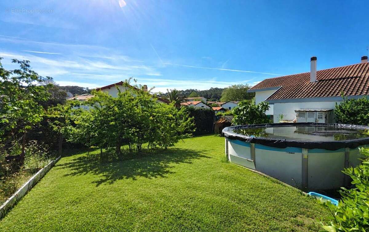 Maison À Vendre - photo 8