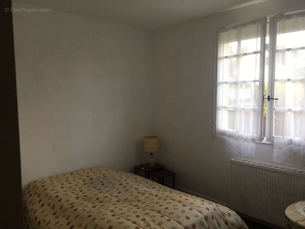 Maison à LANDERNEAU