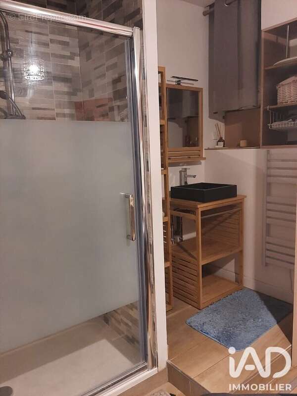 Photo 6 - Appartement à MEAUX