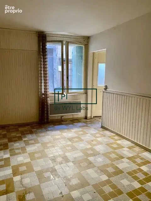 Appartement 550 m² à vendre à Seissan (32260) - photo 5