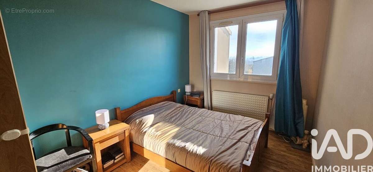 Photo 5 - Maison à LE BOUPERE