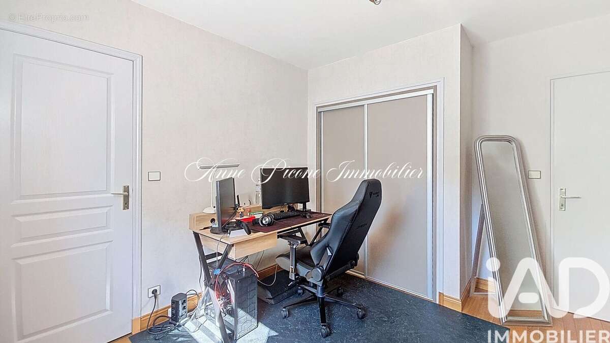 Maison 152 m² à Fontenilles  - photo 8