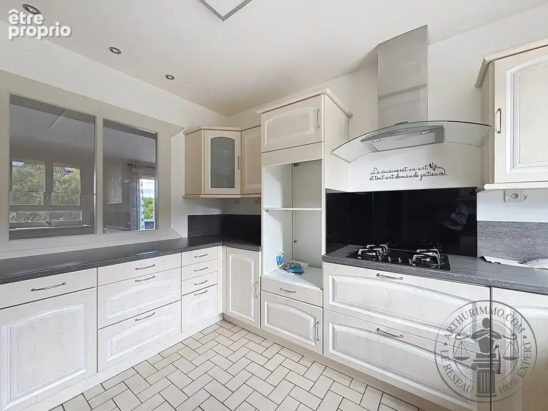 Vente Maison (28700) 219 000ï¿œ - photo 5