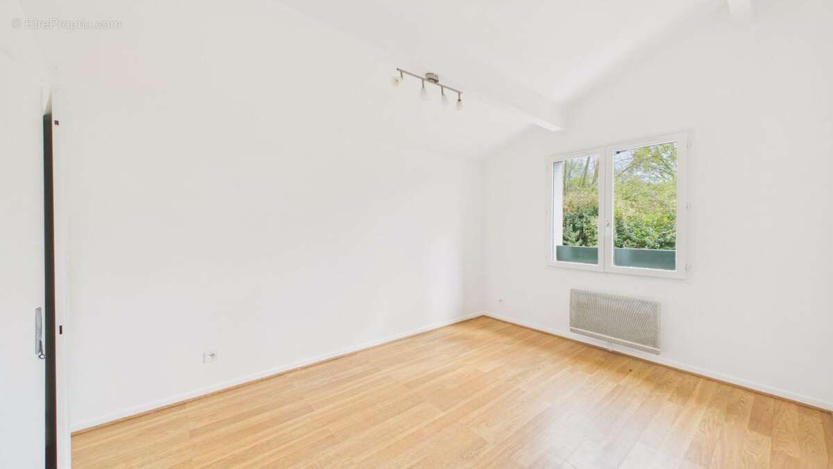 Maison à SAINT-MARTIN-DE-SEIGNANX