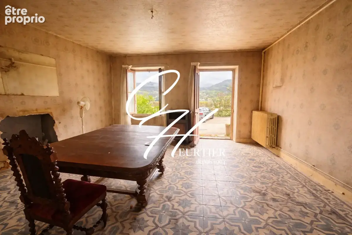 Maison 6 pièces 101 m² à vendre à Claix (38640) - photo 4