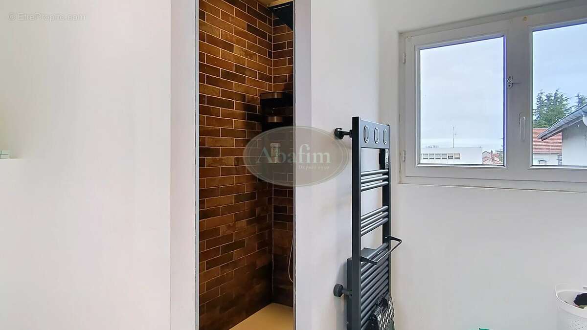 Appartement à TARBES