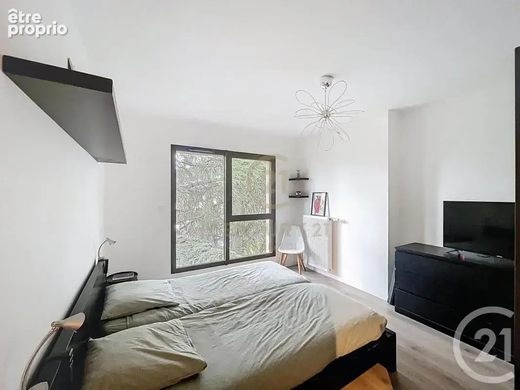 Duplex/Triplex - photo 9
