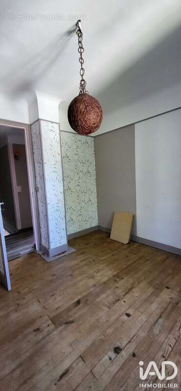 Photo 9 - Maison à VELIZY-VILLACOUBLAY