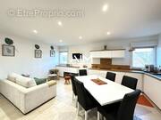 Maison à MONTLOUIS-SUR-LOIRE