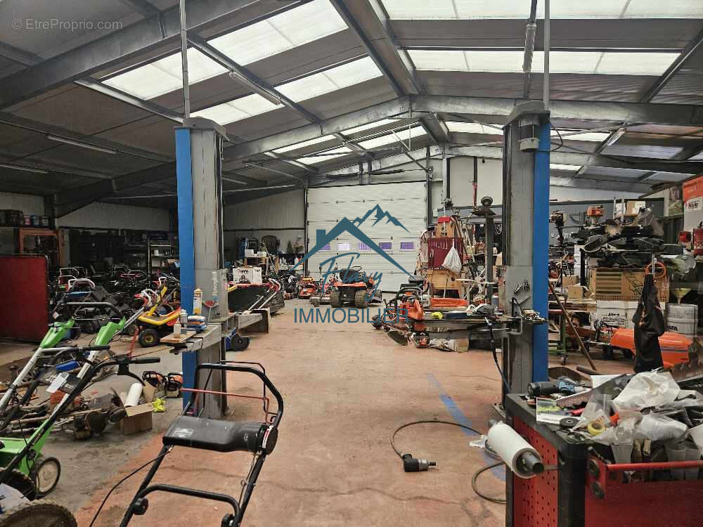 Autre à LEPANGES-SUR-VOLOGNE