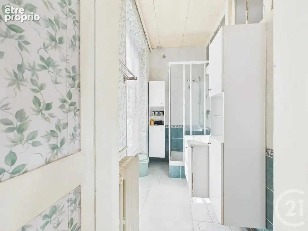 Maison 8 pièces 246 m² à vendre à Chartres (28000) - photo 15