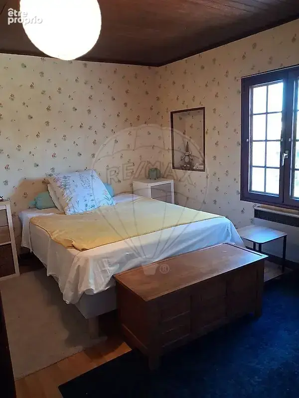 Maison 4 chambre(s) à vendre - photo 14