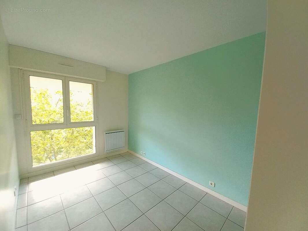 Photo 4 - Appartement à PARIS-14E