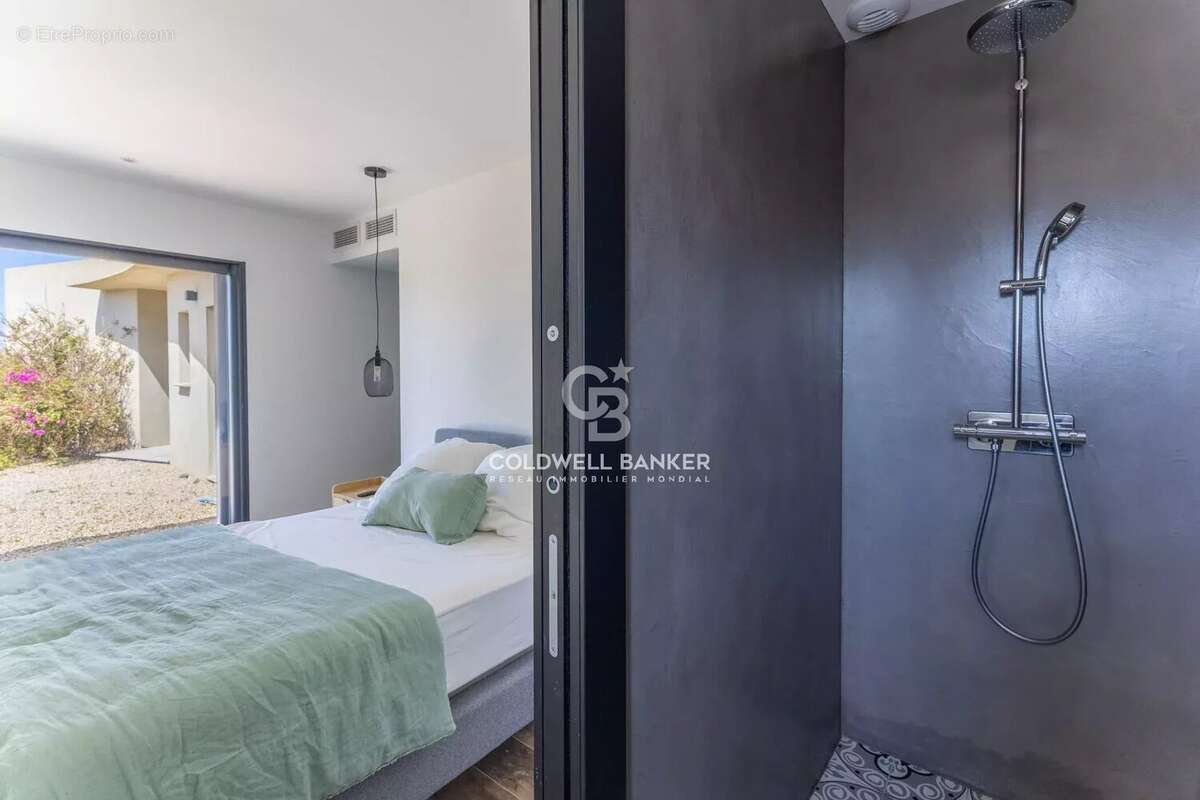 Maison à CHATEAUGIRON