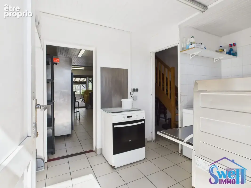 Bien immobilier à vendre à Moliets-Et-Maa (40660) - photo 8