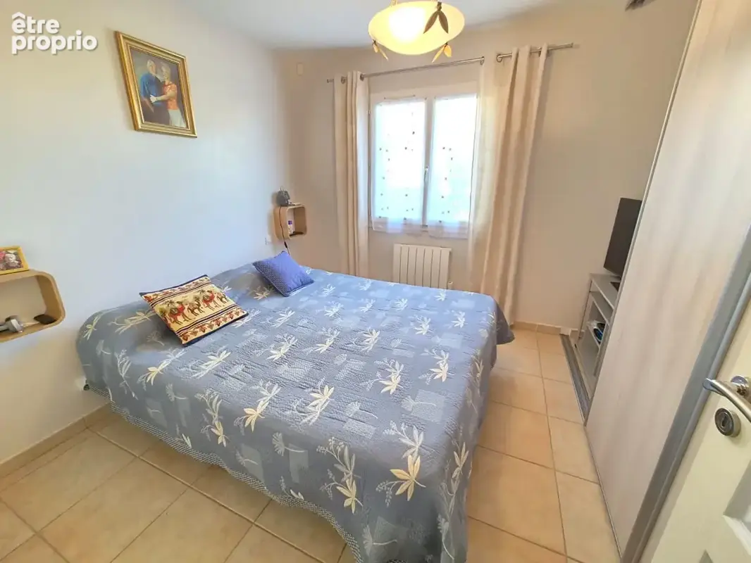 Villa t4 plain-pied - 4 faces - claira - photo 6
