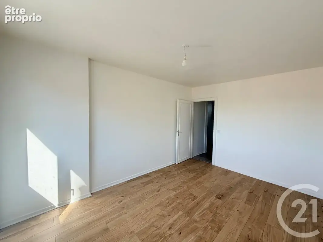 Appartement 2 pièces 73 m² à vendre à Strasbourg (67200) - photo 4