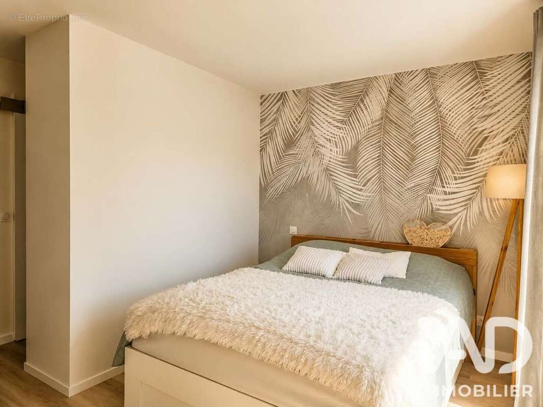 Maison 126 m² à Marolles-Sur-Seine  - photo 6