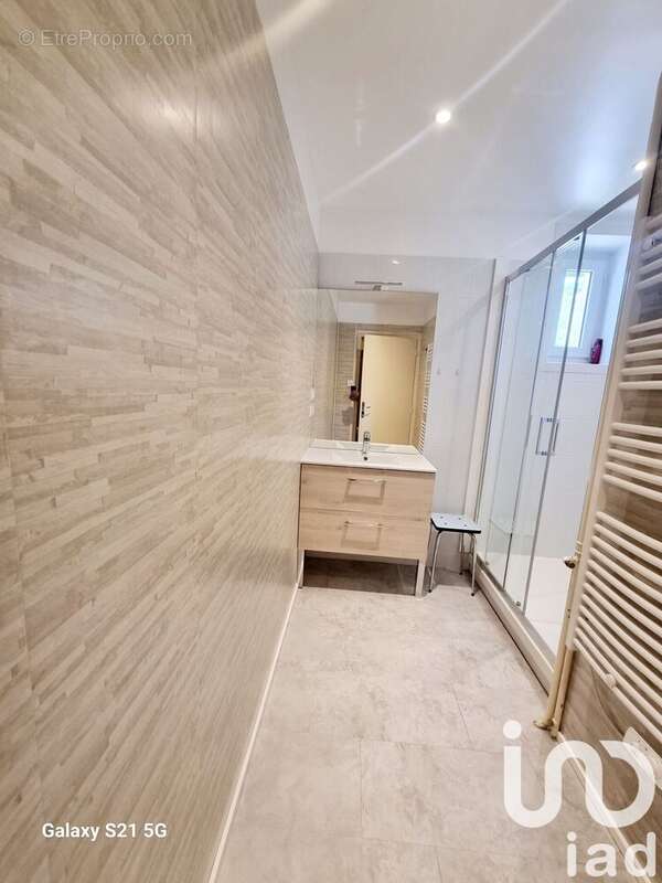 Photo 7 - Appartement à MONT-DORE