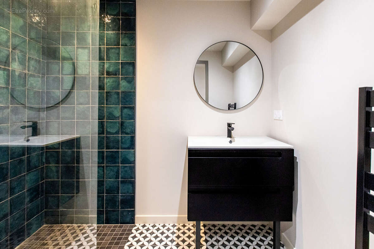 Appartement à AIRE-SUR-L&#039;ADOUR