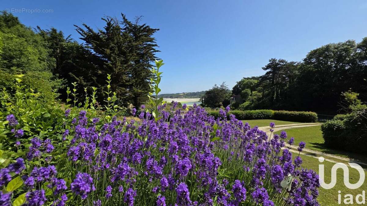 Photo 2 - Maison à HILLION