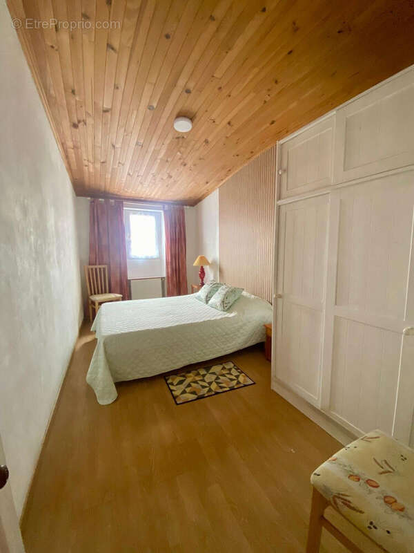 Maison 86 m² à Saint-Georges-D'oleron  - photo 9
