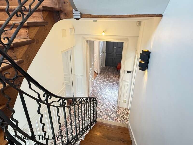 Maison à ORLEANS