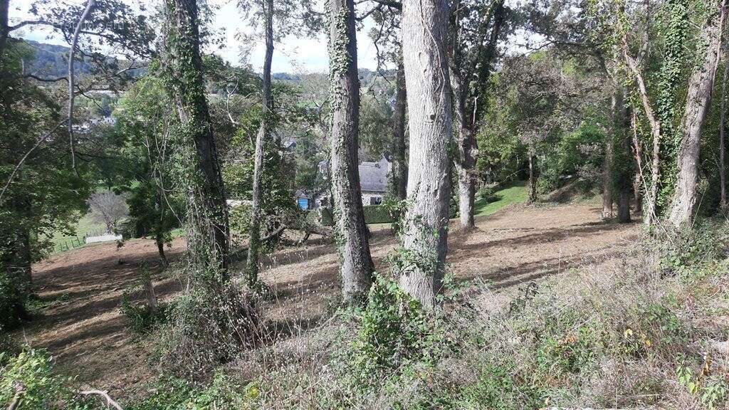 Terrain à SEVIGNACQ-MEYRACQ